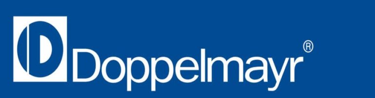 Logo_Doppelmayr_GITechnologies