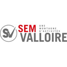 Logo_SEM_Valloire_GITechnologies