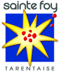 Logo_Sainte_Foy_GITechnologies