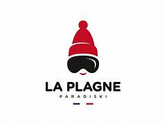Logo_La_Plagne_GITechnologies