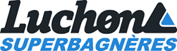 Logo_Luchon_GITechnologies
