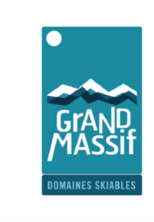 Logo_Grand_Massif_GITechnologies