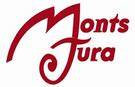 Logo_Mont_Jura_GITechnologies