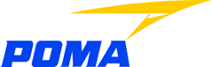 Logo_Poma_GITechnologies