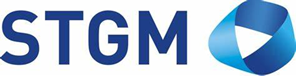 Logo_STGM__GITechnologies