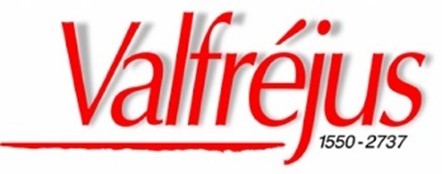 Logo_Valfrejus_GITechnologies