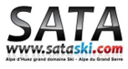 Logo_SataSki__GITechnologies