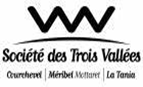Logo_3Vallées__GITechnologies