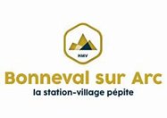 Logo_Station_Bonneval_GITechnologies