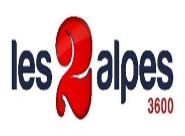 Logo_Les2Alpes_GITechnologies