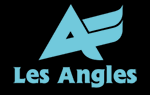 Logo_LesAngles_GITechnologies