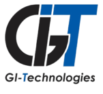 Logo_GI_Technoclogies